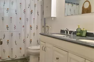 7561 NW 16th St, Plantation, FL 33313 - Photo 19