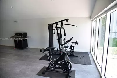 7561 NW 16th St #2303, Plantation, FL 33313 - Photo 21