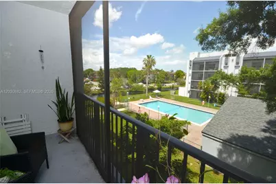 7561 NW 16th St #2303, Plantation, FL 33313 - Photo 7