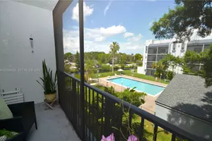7561 NW 16th St, Plantation, FL 33313 - Photo 7
