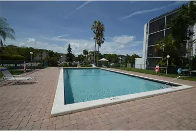 7561 NW 16th St #2303, Plantation, FL 33313 - Photo 21