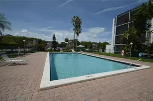 7561 NW 16th St, Plantation, FL 33313 - Photo 21