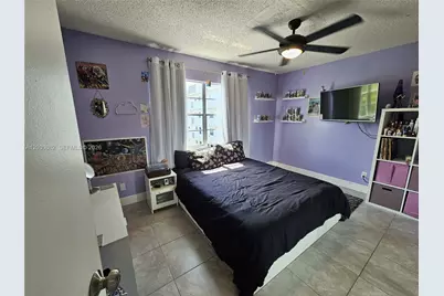 7561 NW 16th St #2303, Plantation, FL 33313 - Photo 19
