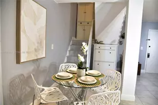 7561 NW 16th St, Plantation, FL 33313 - Photo 15