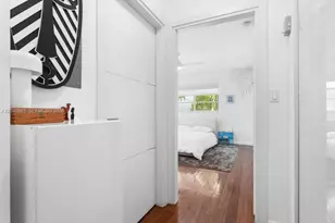 1568 Pennsylvania Ave, Miami Beach, FL 33139 - Photo 5
