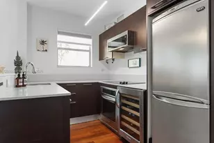 1568 Pennsylvania Ave, Miami Beach, FL 33139 - Photo 3