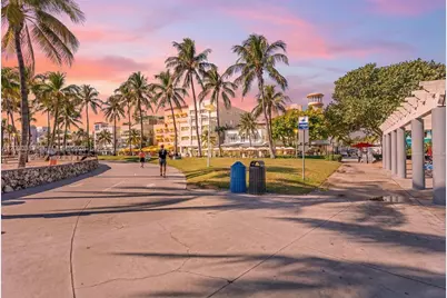 1568 Pennsylvania Ave #328, Miami Beach, FL 33139 - Photo 11