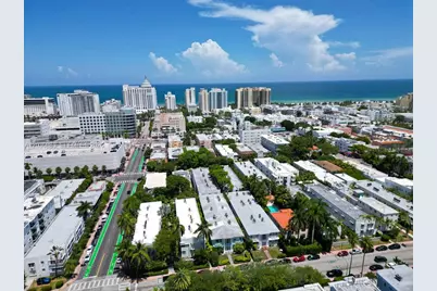 1568 Pennsylvania Ave #328, Miami Beach, FL 33139 - Photo 13