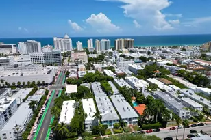 1568 Pennsylvania Ave, Miami Beach, FL 33139 - Photo 13