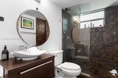 1568 Pennsylvania Ave #328, Miami Beach, FL 33139 - Photo 7