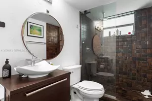 1568 Pennsylvania Ave, Miami Beach, FL 33139 - Photo 7