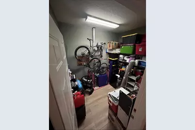 15372 SW 9th Way, Miami, FL 33194 - Photo 3