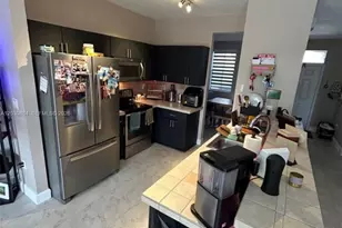 15372 SW 9th Way, Miami, FL 33194 - Photo 9