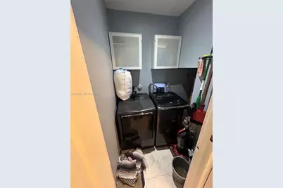 15372 SW 9th Way, Miami, FL 33194 - Photo 7