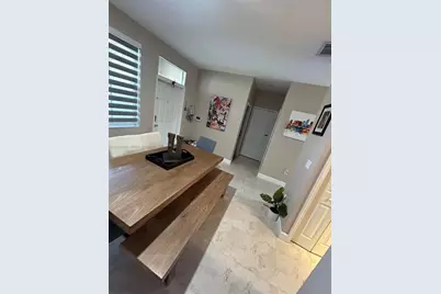 15372 SW 9th Way, Miami, FL 33194 - Photo 5