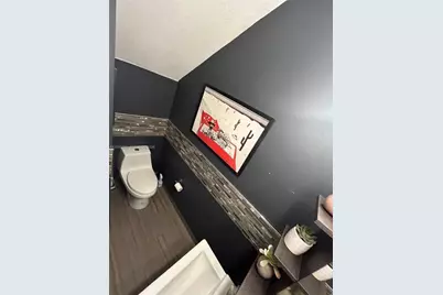 15372 SW 9th Way, Miami, FL 33194 - Photo 11