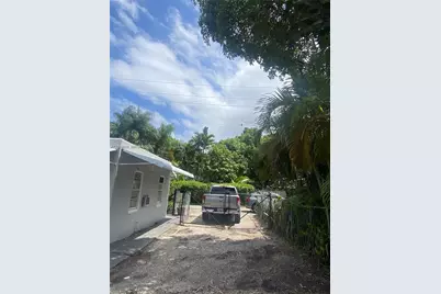 243 SW 14th St #243, Dania Beach, FL 33004 - Photo 13