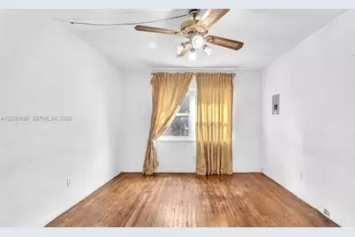 1236 Jann Ave, Opa Locka, FL 33054 - Photo 9