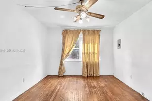 1236 Jann Ave, Opa-Locka, FL 33054 - Photo 9