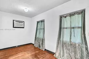 1236 Jann Ave, Opa-Locka, FL 33054 - Photo 11