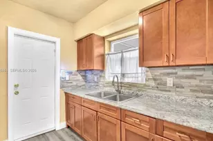 1236 Jann Ave, Opa-Locka, FL 33054 - Photo 13