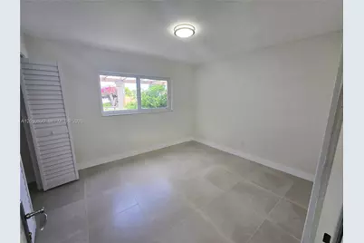 8891 SW 36th St #8891, Miami, FL 33165 - Photo 9