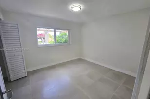 8891 SW 36th St, Miami, FL 33165 - Photo 9