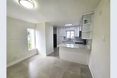 8891 SW 36th St #8891, Miami, FL 33165 - Photo 3