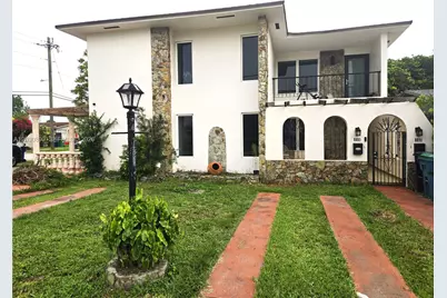 8891 SW 36th St #8891, Miami, FL 33165 - Photo 1