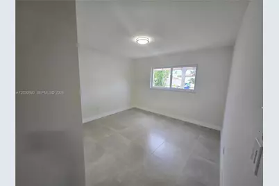 8891 SW 36th St #8891, Miami, FL 33165 - Photo 7