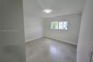 8891 SW 36th St, Miami, FL 33165 - Photo 7