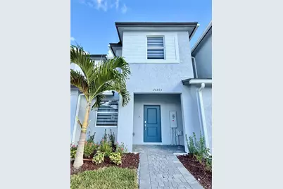 26865 SW 121st Ave, Homestead, FL 33032 - Photo 1