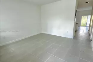 26865 SW 121st Ave, Homestead, FL 33032 - Photo 5