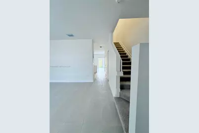 26865 SW 121st Ave, Homestead, FL 33032 - Photo 3