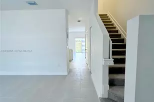 26865 SW 121st Ave, Homestead, FL 33032 - Photo 3
