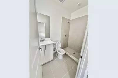 26865 SW 121st Ave, Homestead, FL 33032 - Photo 7