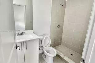 26865 SW 121st Ave, Homestead, FL 33032 - Photo 7