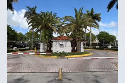 4712 NW 114th Ave #202, Doral, FL 33178 - Photo 51