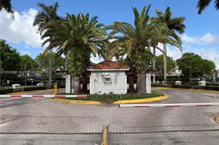 4712 NW 114th Ave, Doral, FL 33178 - Photo 51