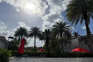 4712 NW 114th Ave, Doral, FL 33178 - Photo 49