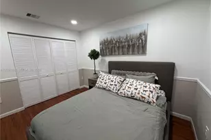 4712 NW 114th Ave, Doral, FL 33178 - Photo 25