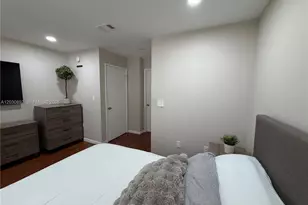 4712 NW 114th Ave, Doral, FL 33178 - Photo 39