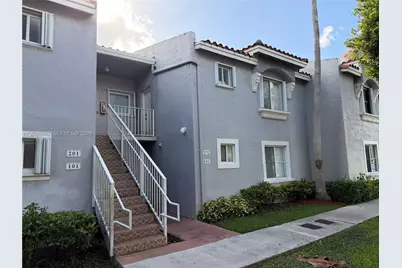4712 NW 114th Ave #202, Doral, FL 33178 - Photo 47