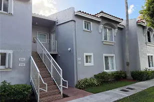4712 NW 114th Ave, Doral, FL 33178 - Photo 47