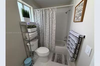 4712 NW 114th Ave #202, Doral, FL 33178 - Photo 31