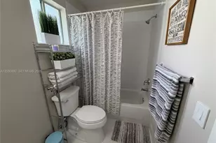 4712 NW 114th Ave, Doral, FL 33178 - Photo 31