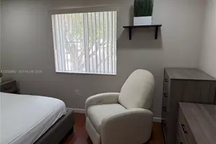 4712 NW 114th Ave, Doral, FL 33178 - Photo 35
