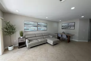 4712 NW 114th Ave, Doral, FL 33178 - Photo 9