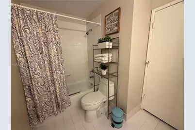 4712 NW 114th Ave #202, Doral, FL 33178 - Photo 45