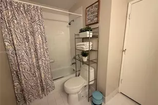 4712 NW 114th Ave, Doral, FL 33178 - Photo 45